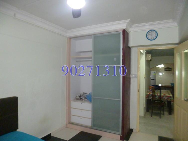 Blk 412 Sembawang Drive (Sembawang), HDB 5 Rooms #119967432